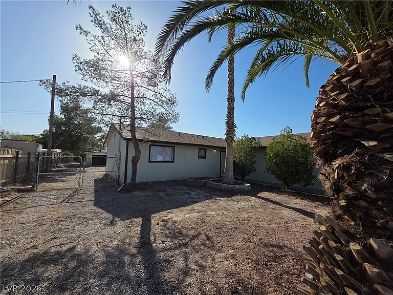 4341 San Mateo St — Photo 4