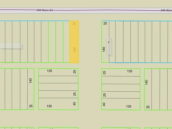 Humble City, Hobbs, NM 88240