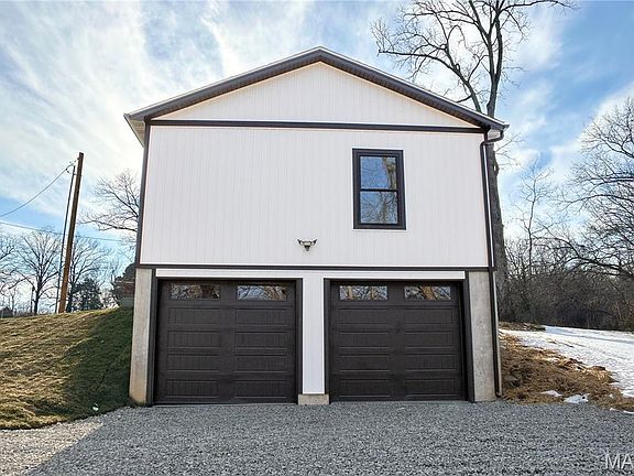 2nd image of 9227 Patricia Ln