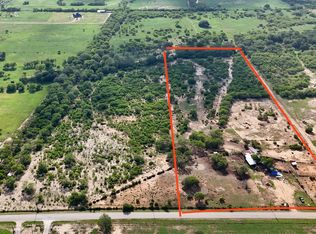 3285 Pittman Rd, Saint Hedwig, TX 78152