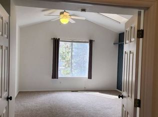 1885 S Quebec Way APT C11, Denver, CO 80231