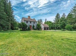 142 Jones Rd, Amsterdam, NY 12010