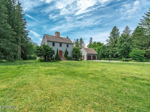 142 Jones Road, Amsterdam, NY 12010
