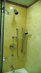 Rented by Plaza Real Estate Group