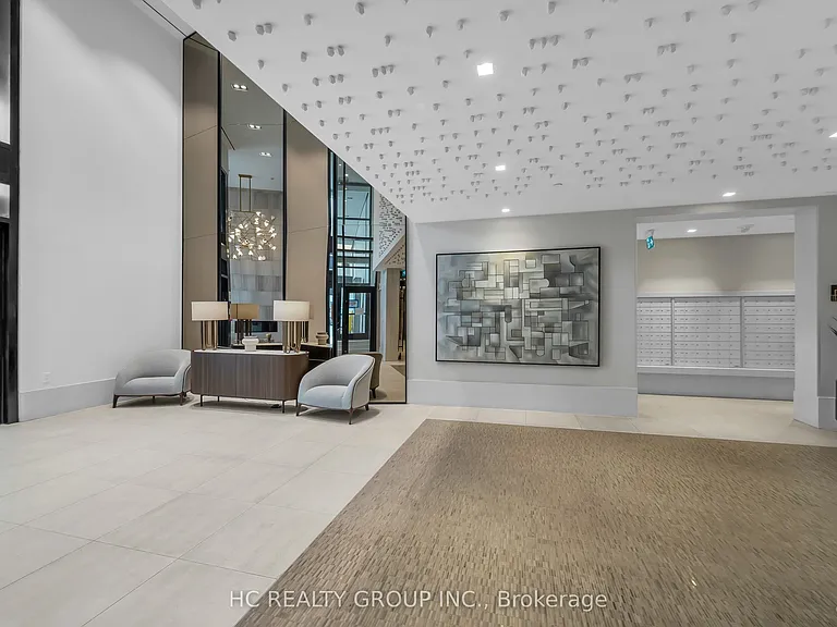 2020 Bathurst St #603 — Photo 5
