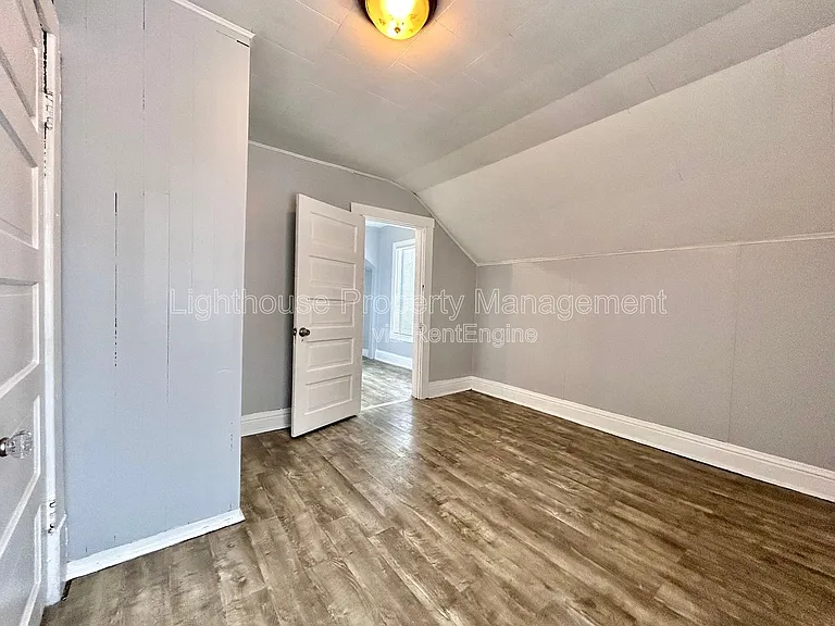 2417 Reynolds St #2 — Photo 9