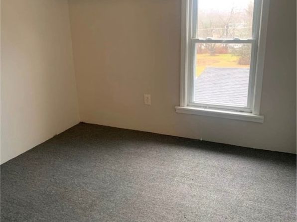 68 N Franklin St, Corning, NY 14830