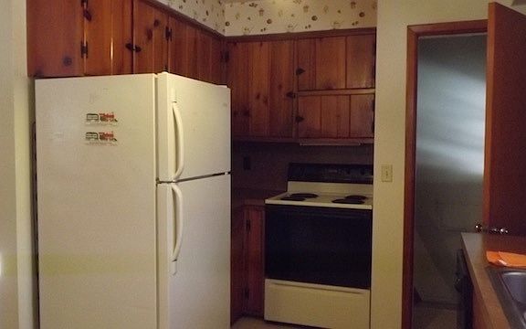 5th image of 1314 Newland Ave