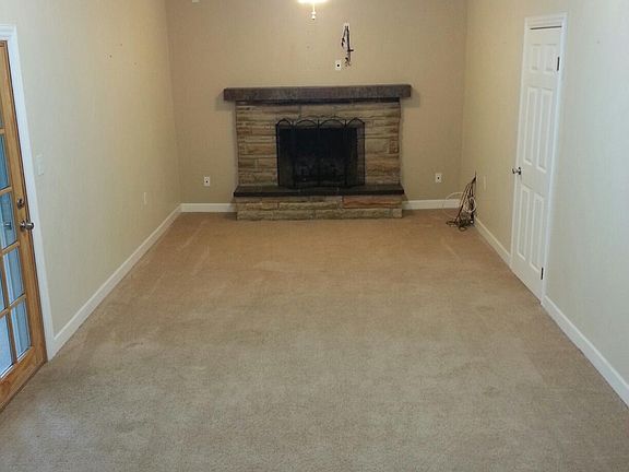 5th image of 1805 Dockwood Trl
