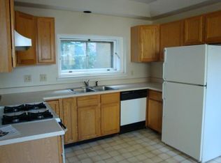 1327 Pine St APT 1, Boulder, CO 80302