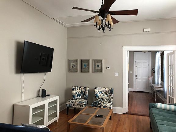 4th image of 2114 Jackson Ave
