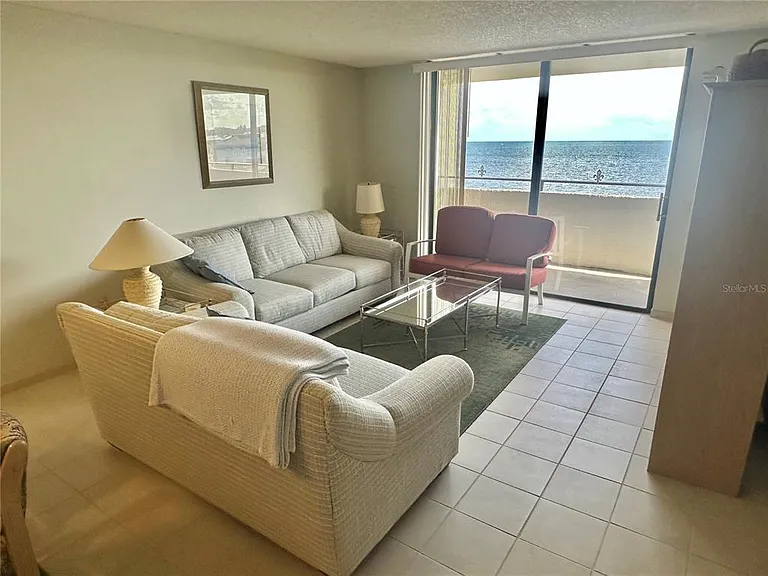 6035 Sea Ranch Dr #508 — Photo 12