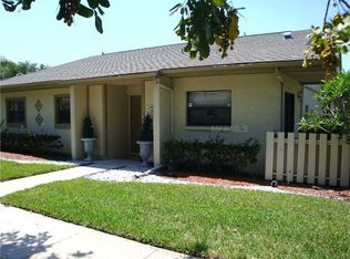 10 Joanne Pl, Oldsmar, FL 34677