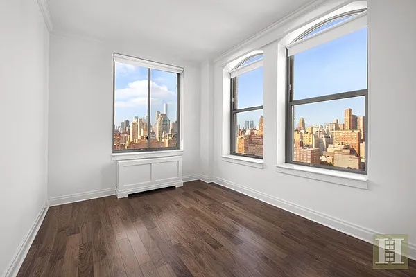 Sold by Halstead Real Estate | media 18