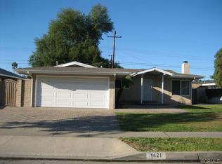 1421 Lorella Ave, La Habra, CA 90631