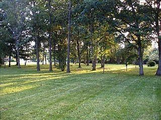2nd image of 179B Old South Path