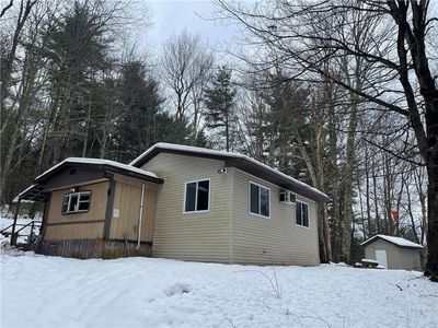 6296 State Route 42, Woodbourne, NY, 12788