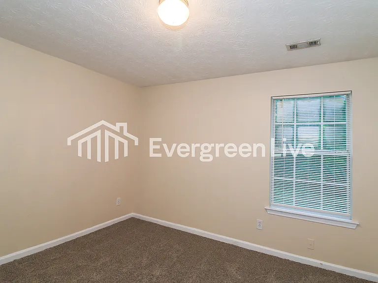 1476 Keystone Dr — Photo 12