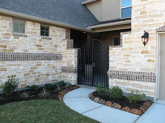3rd image of 9207 Marfield Ct
