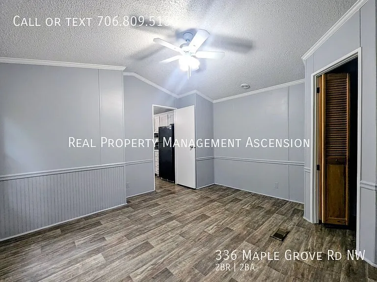 336 Maple Grove Rd NW — Photo 8