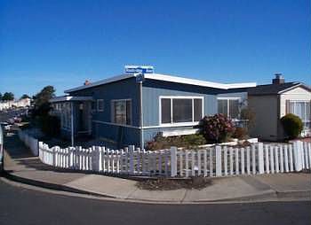 1st image of 425 Higate Dr