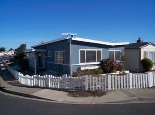 425 Higate Dr, Daly City, CA 94015