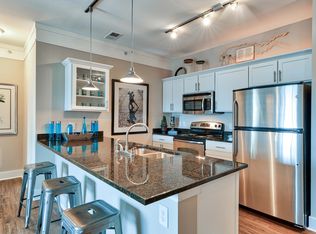 Tribeca, Columbus, OH 43212