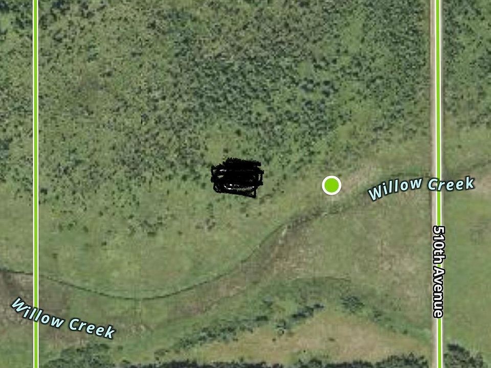 1st image of 38 510th Ave