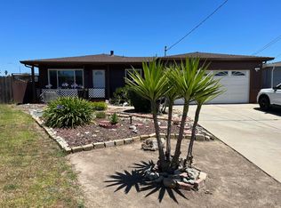 1247 Hawaii Pl, Salinas, CA 93905