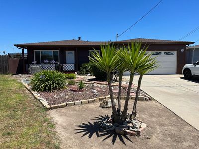 1247 Hawaii Pl, Salinas, CA, 93905