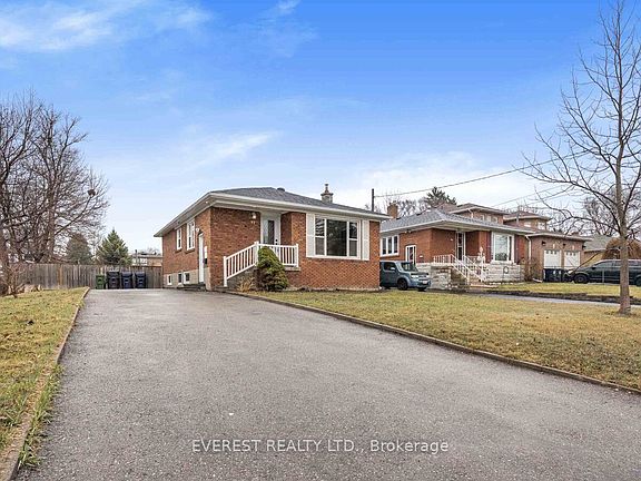 2nd image of 91 Hart Ave