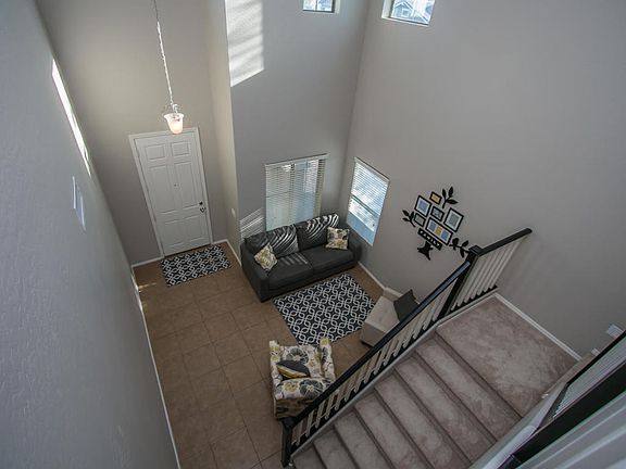 2nd image of 1810 W Corriente Dr
