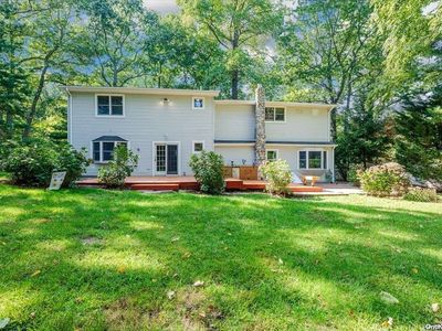 3 Glenview Avenue, Northport, NY, 11768