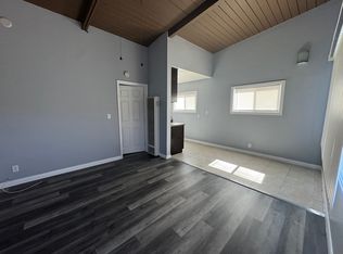 6612 Selfland Ave #6612, Bell Gardens, CA 90201