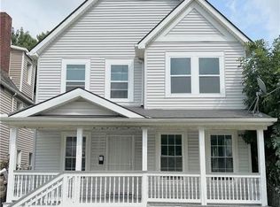 2179 E 84th St, Cleveland, OH 44103