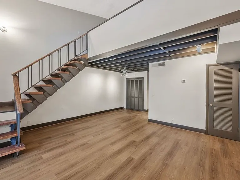 214 Old Hickory Blvd #123 — Photo 4