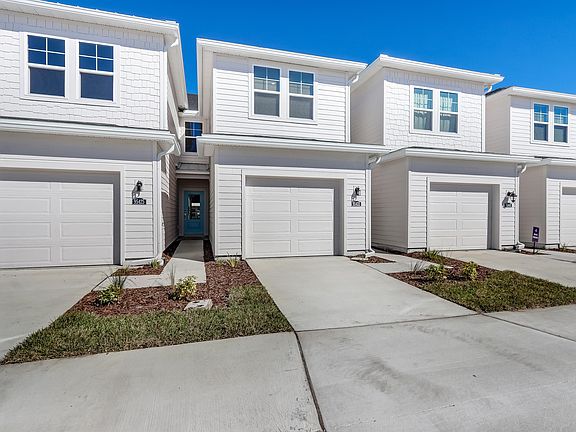 4th image of 95433 Katherine St #1