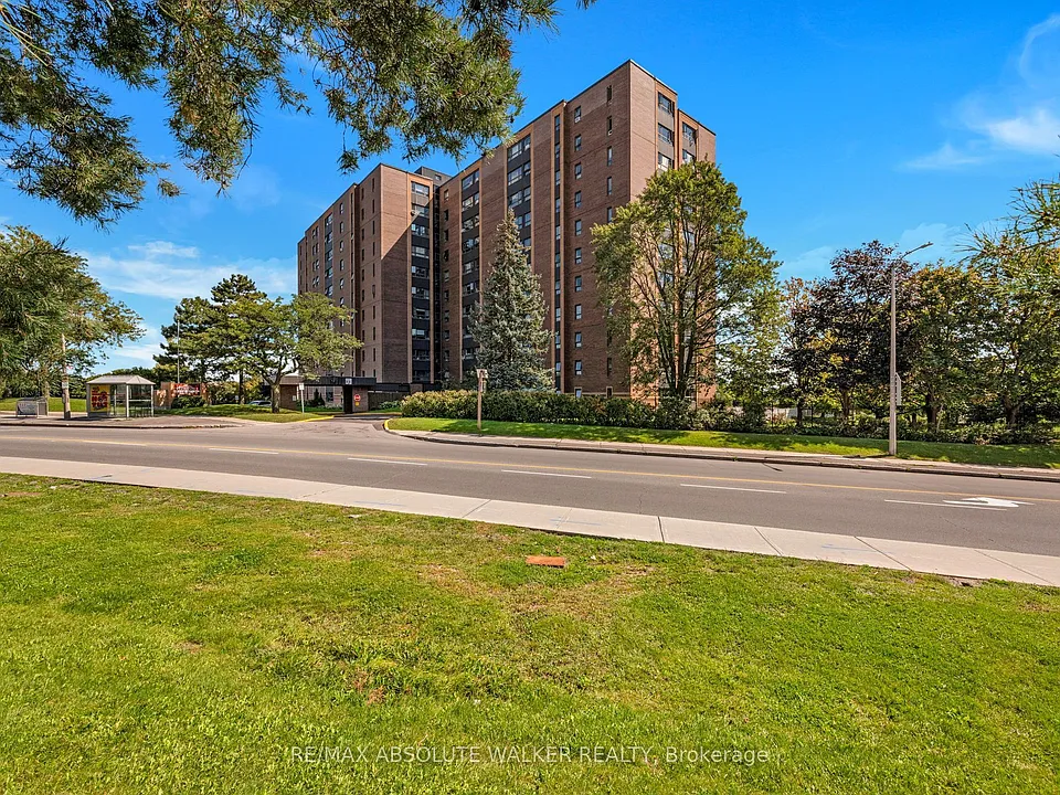 1356 Meadowlands Dr E #309