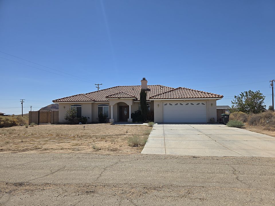 1st image of 9784 Sherwood Ave