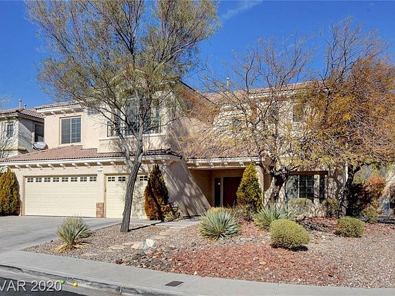 3rd image of 4598 Visconti Way