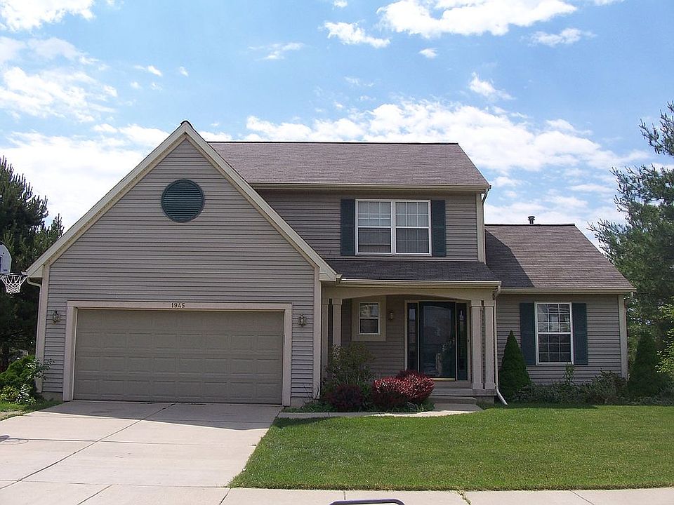 1st image of 1945 Hollowbrook Dr