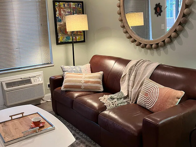 3600 Hillsboro Pike #G8 — Photo 3