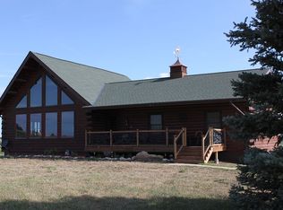23526 County Road 26, Arlington, NE 68002