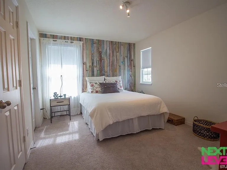 3809 Mount Vernon Way — Photo 16