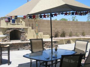 6003 S Opal Ct, Chandler, AZ 85249