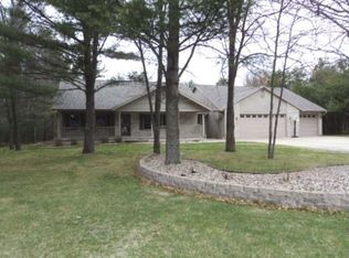 4511 Eagles Nest Rd, Wisconsin Rapids, WI 54494