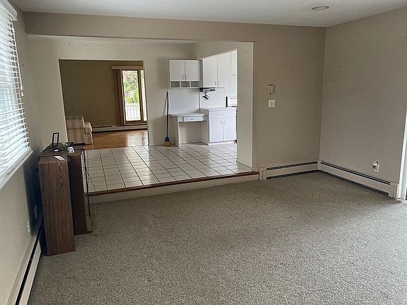 Large Den/family room