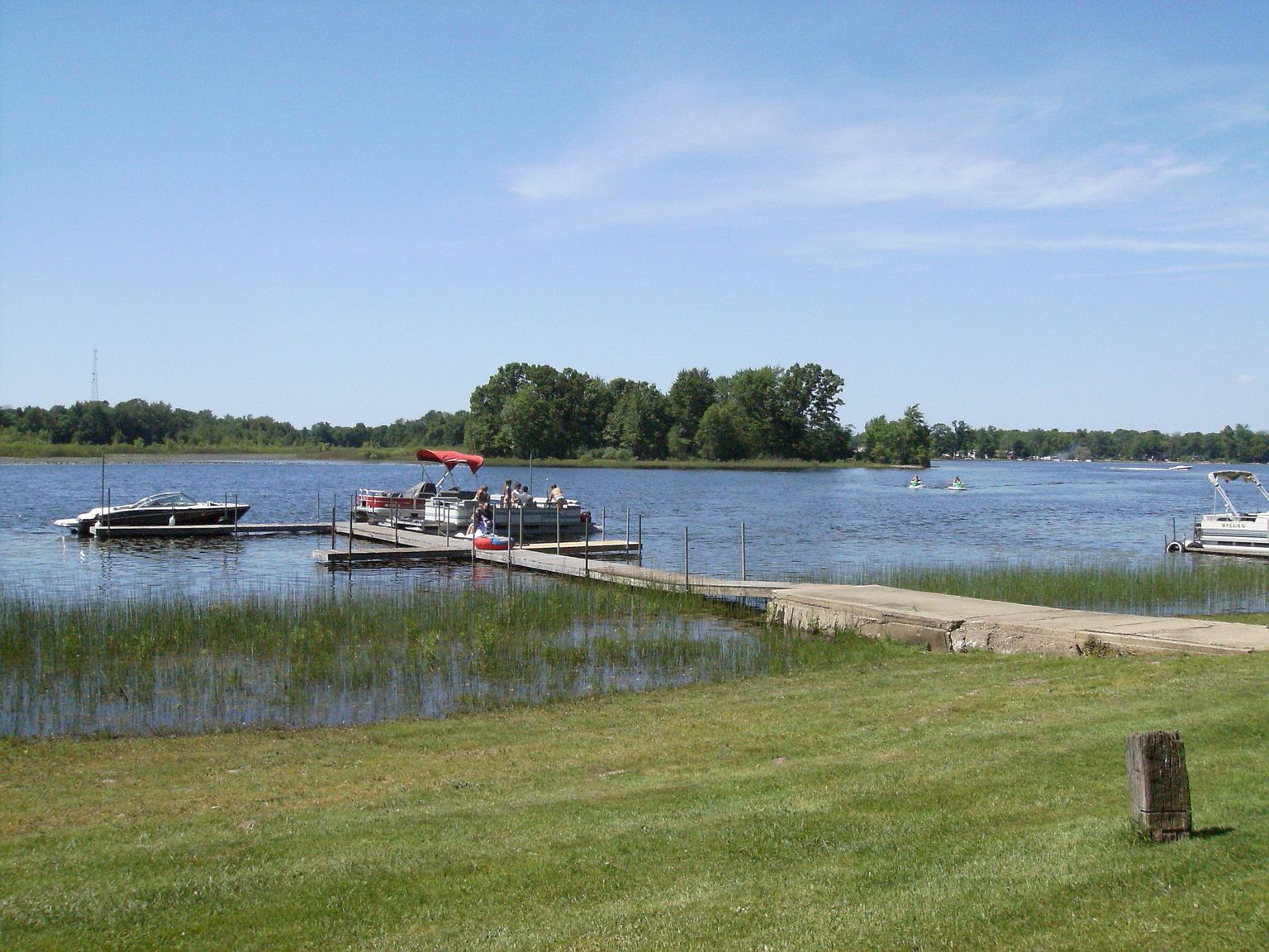 63381 41st St, Paw Paw, MI 49079 Zillow