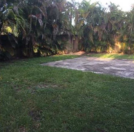 3rd image of 262 Glendale Dr