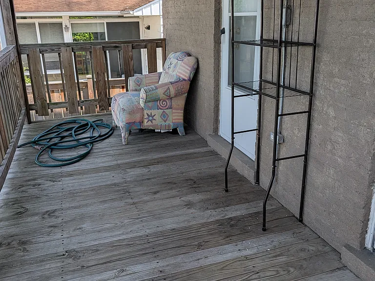 8830 Meade Ave — Photo 22